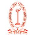 National Award 2012 - Excellence in Cost Management  National Award 2012 - Excellence in Cost Management