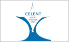 Recognized as Celent Model Insurer of Asia for the Year 2013 Recognized as Celent Model Insurer of Asia for the Year 2013