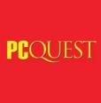PCQuest Best IT Implementation Award 2014 PCQuest Best IT Implementation Award 2014