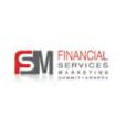 Financial Services Marketing Summit Awards 2015 - Customer Responsive Insurance Company Financial Services Marketing Summit Awards 2015 - Customer Responsive Insurance Company