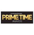 Prime Time Awards 2015 - Best Creative Advertising Prime Time Awards 2015 - Best Creative Advertising