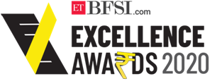 ETBFSI Excellence Awards - Innovation ETBFSI Excellence Awards - Innovation