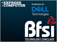 Express BFSI Technology Awards Express BFSI Technology Awards