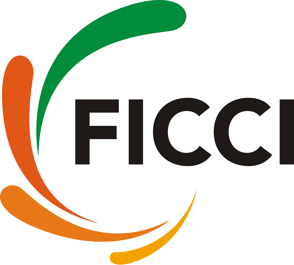 FICCI Insurance Industry Awards 2020 FICCI Insurance Industry Awards 2020