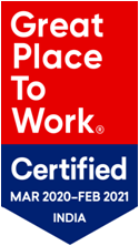 Great Places to Work Great Places to Work