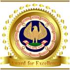 ICAI Silver Award for Excellence in Financial Reporting ICAI Silver Award for Excellence in Financial Reporting