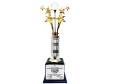 ICAI-Award.png ICAI-Award.png