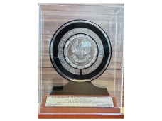 ICAI-Silver-Shield-Award.jpg ICAI-Silver-Shield-Award.jpg