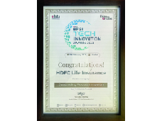 elets BFSI Tech Innovation Awards 2023 elets BFSI Tech Innovation Awards 2023