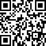 Mobile App Quick Download QR Code