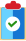 card-icon