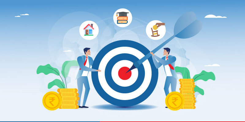 Dynamic Asset Allocation