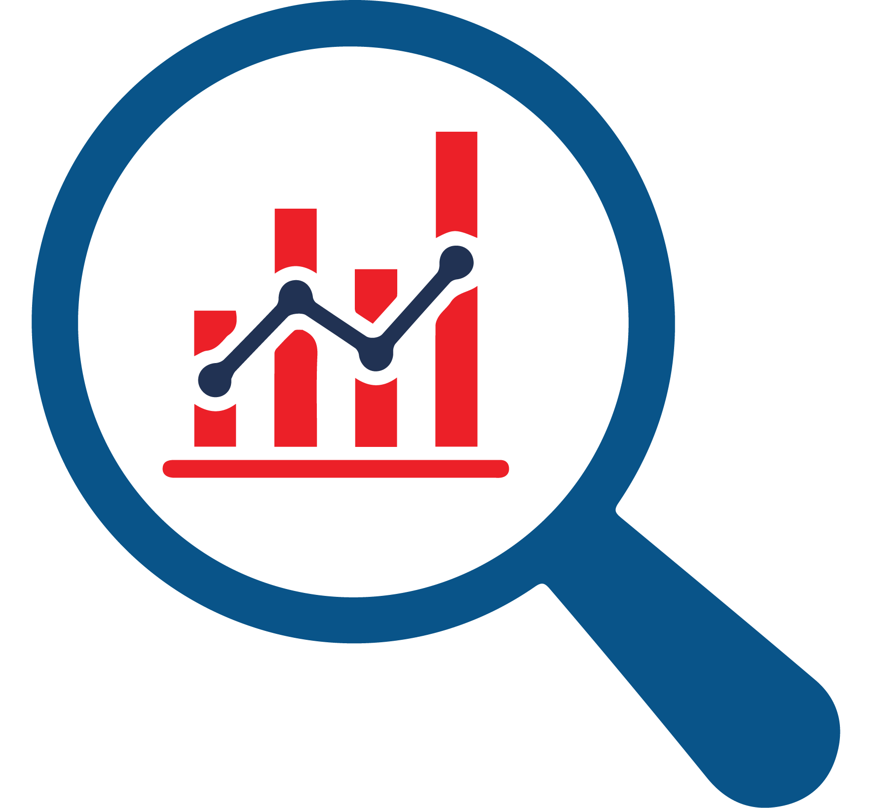 Flexibility Analysis