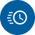 Hassle free online calculation Hassle free online calculation