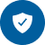 Ensuring data security Ensuring data security