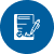 Estimating gratuity Estimating gratuity