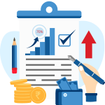 Income From Business Income From Business