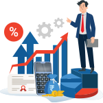 Capital Gains Capital Gains