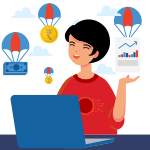 Other Income Sources Other Income Sources