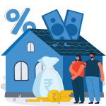 Income From Rent Income From Rent