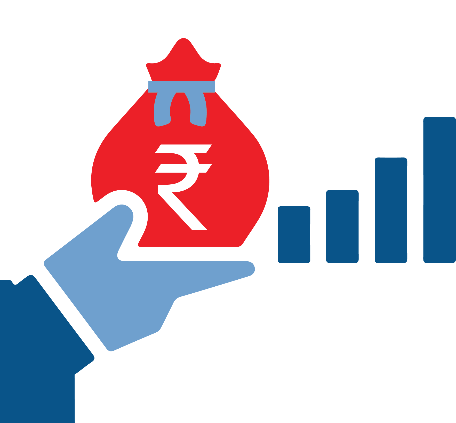 Comprehensive Control