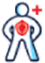 Additional riders with Term Insurance Plans Additional riders with Term Insurance Plans