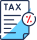 Term Insurance Plans with Tax benefits Term Insurance Plans with Tax benefits