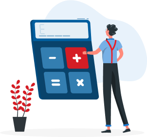 Term Insurance Calculator Term Insurance Calculator