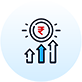 Wide range of Annuity options