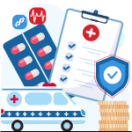 Comprehensive Coverage