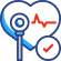 Health Check-up Benefit