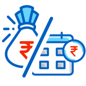 Protection Against Currency Risk