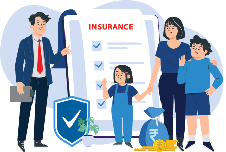 What is NRI Life Insurance