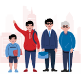 Age impacts Savings Investment Plan Premium