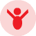 Term Insurance Term Insurance