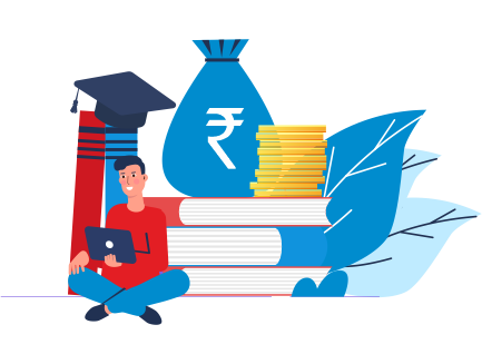 College and University Expenses