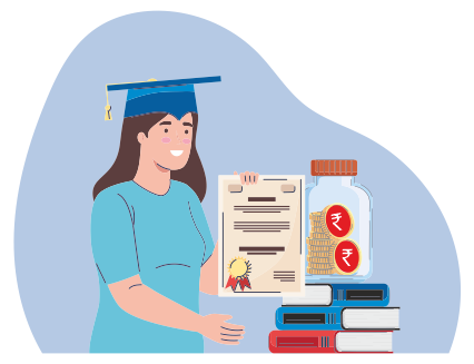 Education Expenses of Your Child