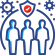 Group COVID Insurance Group COVID Insurance