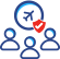 Group Travel Insurance Group Travel Insurance