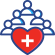 Group Health Insurance Group Health Insurance