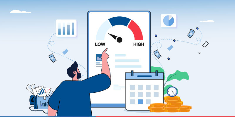 Low-Risk Investment Options Offering High Returns in India for FY 2024- 25