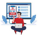 Riders impacts Savings Investment Plan Premium