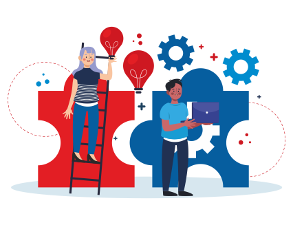 Skill Development and Extra-Curricular Activities