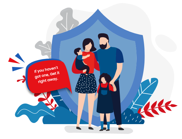 argumento Asistencia Interesar Term Insurance: Buy Best Term Insurance Plan & Policy Online in India 2023 argumento Asistencia Interesar Term Insurance: Buy Best Term Insurance Plan & Policy Online in India 2023