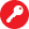 key points