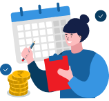 Flexibility in Premium Payment Flexibility in Premium Payment