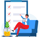 Additional Features Check when purchasing Savings plan