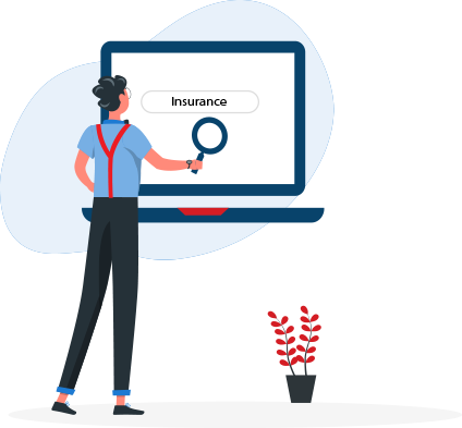 Retirement Planning Popular Search Retirement Planning Popular Search
