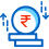 Motivating the Habit of Consistent Savings Motivating the Habit of Consistent Savings