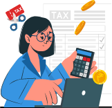 Tax Benefits with Savings Life Insurance